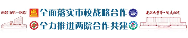 網站圖.png