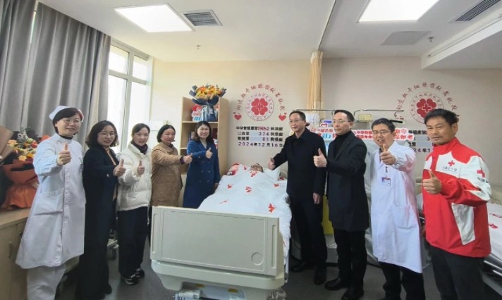 63ac05dac58b1cf30db627c9c9afe19.jpg