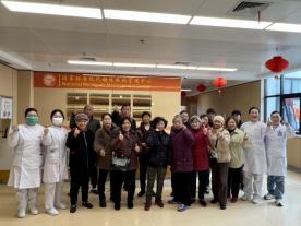 微信圖片_20250310090626.png