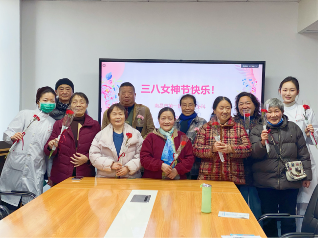 微信圖片_20250310090610.png