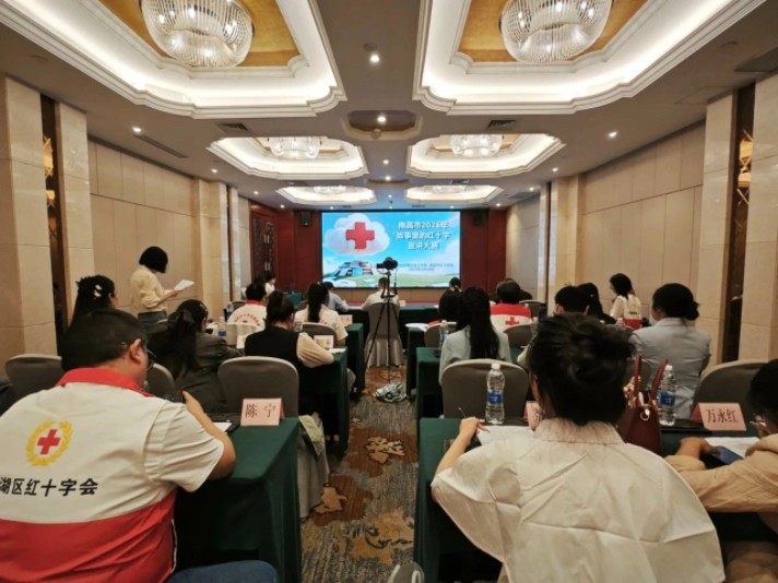d651fb41348993277029e2999755971.jpg