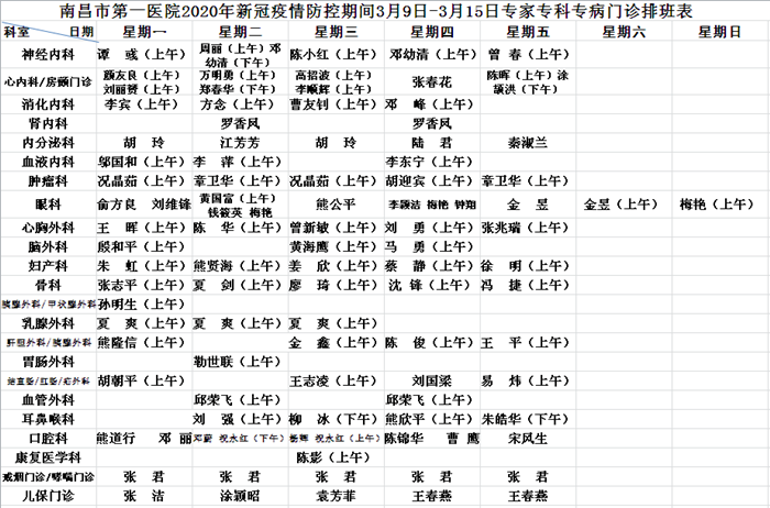 QQ圖片20200306155021.png
