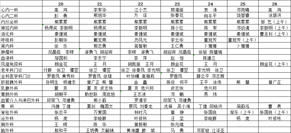 普通門診4.png